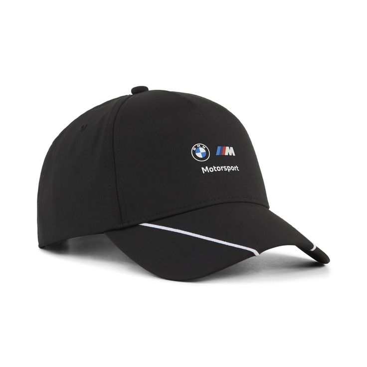 Caps 5